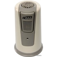 Очиститель воздуха AirInCom AIC XJ-100