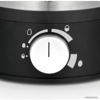 Яйцеварка WMF Stelio 415070011