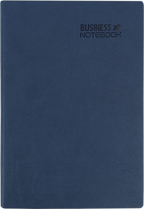 

Ежедневник Darvish DV-14806A