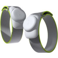 Трекер для VR Pico Motion Tracker 2.0 в Бресте