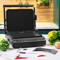 Электрогриль Libhof GL-2000B в Гомеле