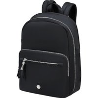Городской рюкзак Samsonite Karissa Evo KP2-09010