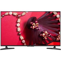 Телевизор Xiaomi MI TV 4A 43" (китайская версия)