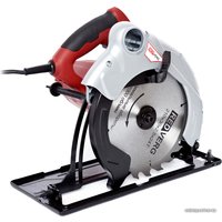 Дисковая (циркулярная) пила RedVerg RD-CS200-70
