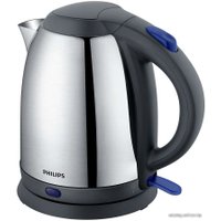 Электрический чайник Philips HD9306/02