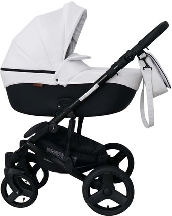 Универсальная коляска Ray Corsa Ecco (2 в 1, 26)