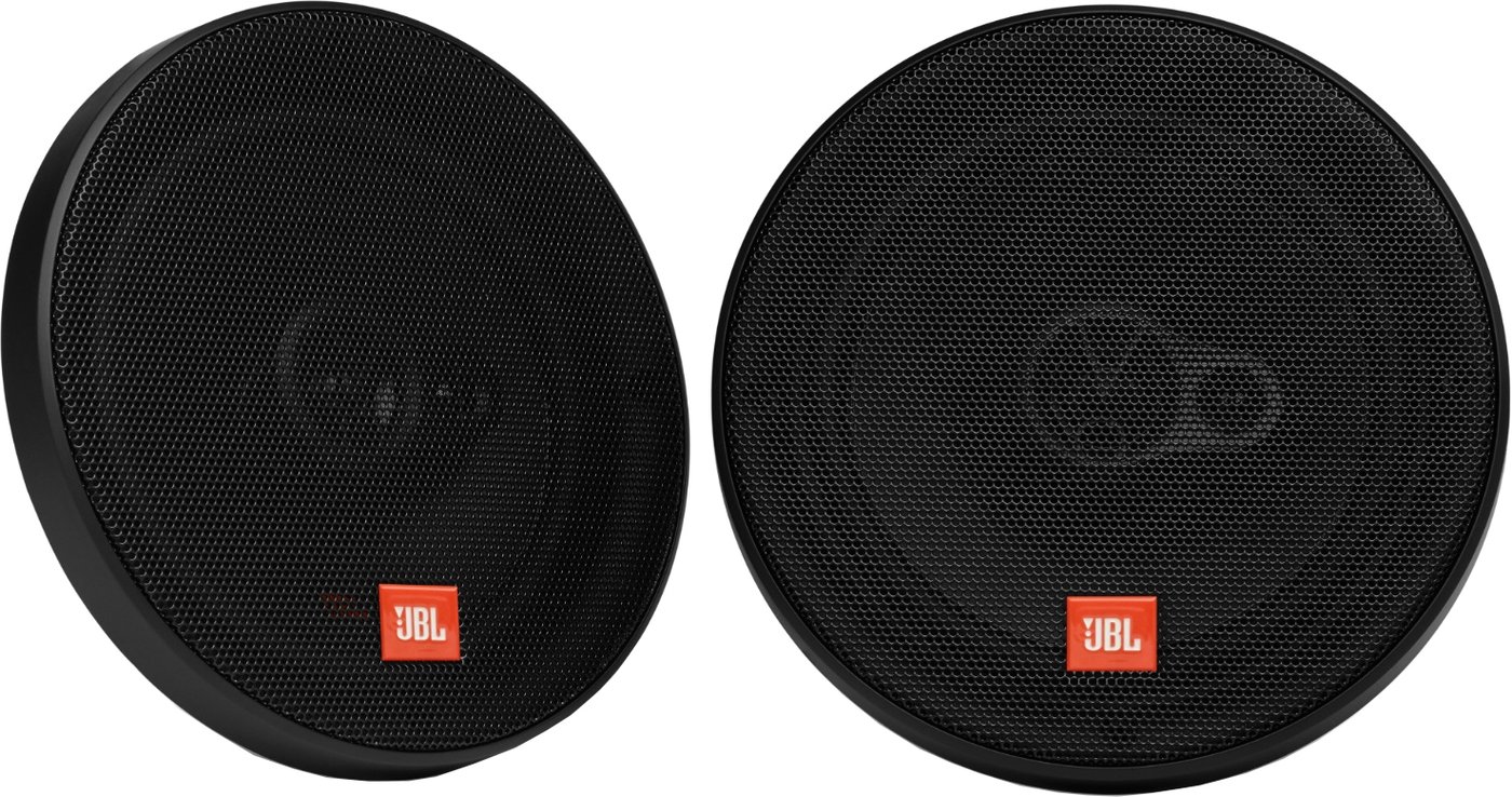 

Коаксиальная АС JBL Stage2 634