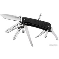 Складной нож Ruike LD51-B