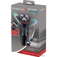 Электробритва Remington PR1330 Power Series