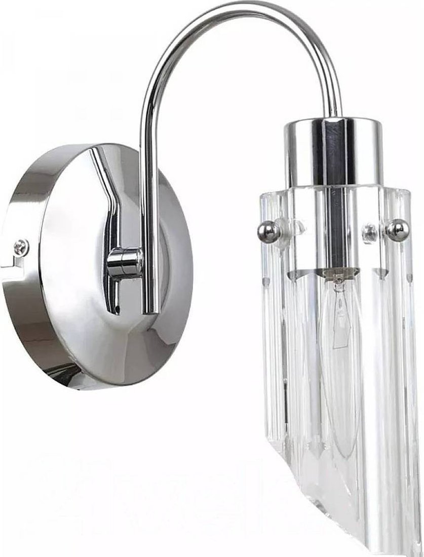 

Бра MW-Light Олимпия 106021601