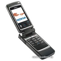 Мобильный телефон Nokia 6260