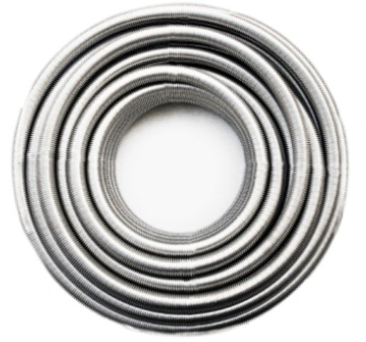 

Труба Tucai Труба гофрированная River Rollo DN25 1-1/4 6568 (50 м)