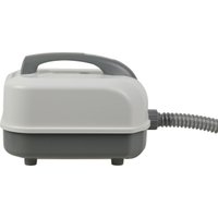 Гидромассажный коврик Planta HMM-3000 Bubble wave