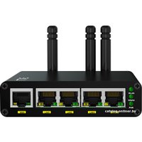 4G Wi-Fi роутер ITTAS WAP-441LT