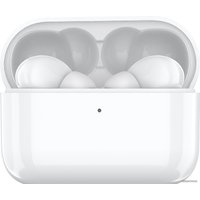 Наушники HONOR Choice Moecen TWS Earbuds (международная версия)