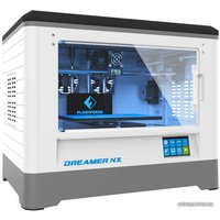 FDM принтер Flashforge Dreamer NX