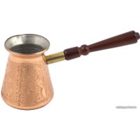 Турка TimA М-420с