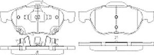 

Patron PBP1447