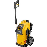 Мойка высокого давления Denzel K 70 Power