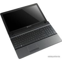 Ноутбук Packard Bell EasyNote TS11-HR-585RU (LX.BYJ01.001)