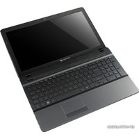 Ноутбук Packard Bell EasyNote TS11-HR-594RU (LX.BYK01.001)