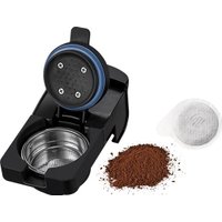 Капсульная кофеварка BQ CM3004