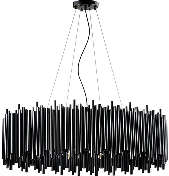 

Подвесная люстра Lightstar Savona 816207