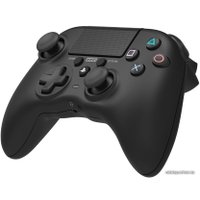 Геймпад HORI Onyx Plus