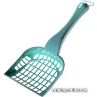 Совок EBI 442/430408/Mint