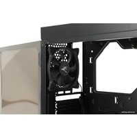 Корпус Zalman ZM-T7