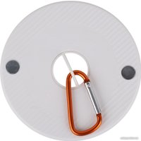 Фонарь Ledvance Flashl Camp Ceil Btry