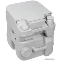 Биотуалет ISMA ISMA-PT10-2