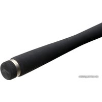 Удилище Flagman Tornado ZII 802H 2.44m 10-45g FTZII-802H