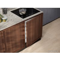 Морозильник Electrolux LYB2AE82S в Бресте