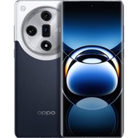 Смартфон Oppo Find X7 16GB/1TB (синий, китайская версия)