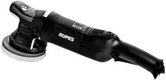 Rupes BigFoot LHR 15 STD (Mark II)