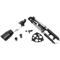 Телескоп Orion StarBlast 90 TravelScope