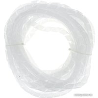 Кабель-менеджмент EKF PROxima plc-swb-06 (10 м)