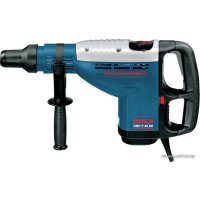 Перфоратор Bosch GBH 7-46 DE Professional [0611263703]