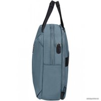Сумка Samsonite Ongoing 15.6" KJ8-11003 (серый)