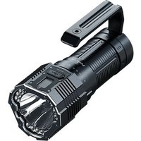 Фонарь Fenix LR60R