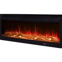 Электрокамин RealFlame Dream 36