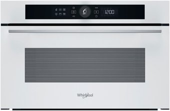 Микроволновая печь Whirlpool WMD54MW