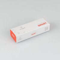 Контроллер RGBW Arlight Smart-K31-CDW 028292