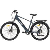 Электровелосипед Rivel Urban