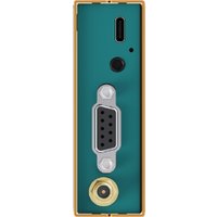 Сигнализация Tally Avmatrix TS3019-6 Tally для 6-ти камер