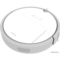 Робот-пылесос Xiaowa Small Watts Sweep