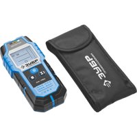 Детектор скрытой проводки Зубр 45260