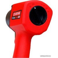 Пневматический гайковерт Rotake RT-5277