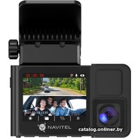 Видеорегистратор NAVITEL RS2 DUO